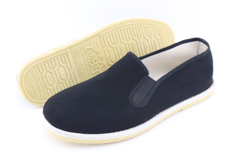 baskets homme - Ref 962393 Image 11