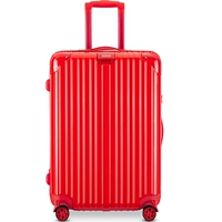 Свадьба красный