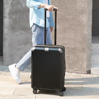 Щиппер -удлинительное удлинение чернокожие