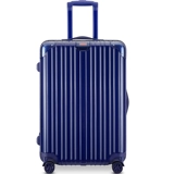 瑞士军刀 Универсальный чемодан, 20 дюймов