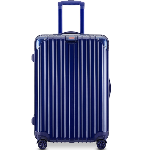 瑞士军刀 Универсальный чемодан, 20 дюймов