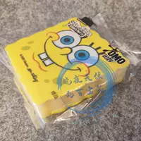 Оригинальная упаковка