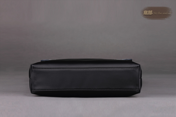 Sac homme - Ref 53343 Image 42