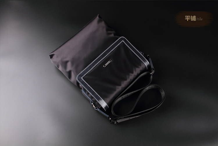 Sac homme - Ref 53343 Image 40