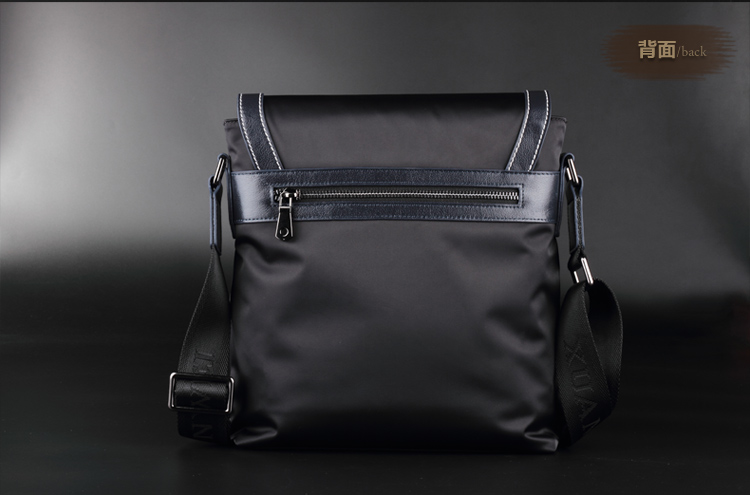 Sac homme - Ref 53343 Image 39