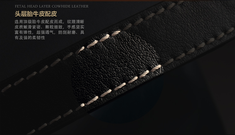 Sac homme - Ref 53343 Image 10