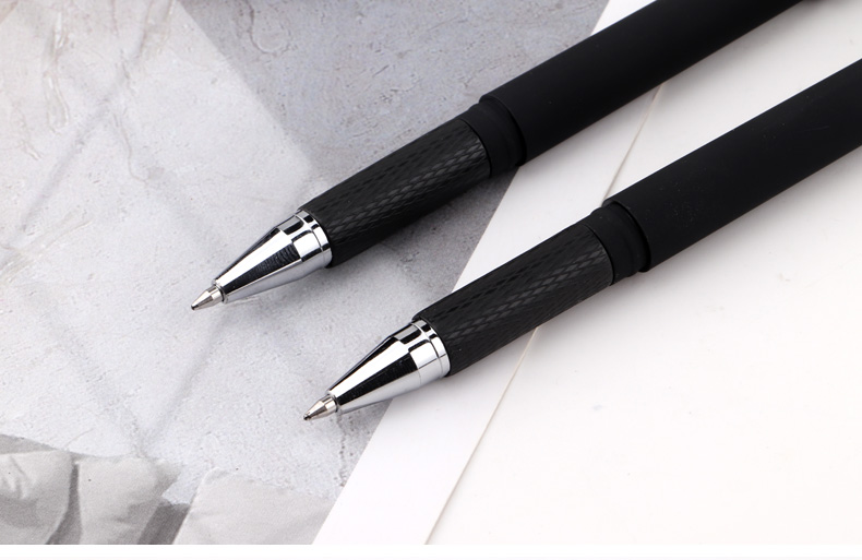 宝克中性笔pc1888签字笔 0.7mm 宝克中性笔pc1888签字笔 0.7mm