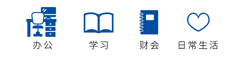 宝克中性笔芯106E通用水性替芯子弹头红蓝签字笔芯0.7mm0.5mm黑色 宝克中性笔芯106E通用水性替芯子弹头红蓝签字笔芯0.7mm0.5mm黑色