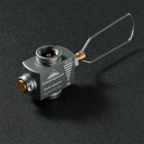 Corman Z15 Z 气 气 气 气 配 配 配 气 Qi может длинный бензобак