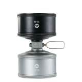 Corman Z15 Z 气 气 气 气 配 配 配 气 Qi может длинный бензобак