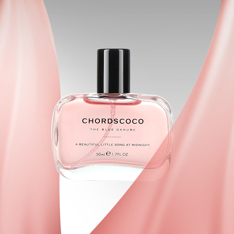 双11选购指南：法国亚菲儿弦音COCO女士香水的独特魅力_香水_淘宝美妆网