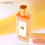 L'Uyfee Вдруг сериал Fanghua Wushan Stormy Women's Fresh Fresh Fragrance Fresh Orange Blossom Lily of the Palent