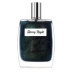 Nước hoa nam ấn tượng Yafeier Nước hoa nam Lasting Light Freshness Natural 100ml Net Red Eau de Toilette - Nước hoa Nước hoa