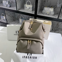 I.T iFASHION Вместительный и большой рюкзак для путешествий