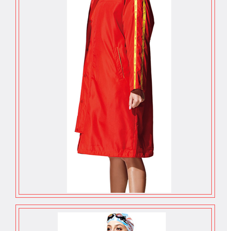 Anh tóc mới thể thao bông áo 023 dày cashmere cashmere bơi áo thể thao lạnh và nhanh chóng làm khô bông quần áo để giữ ấm. áo phao lông vũ uniqlo