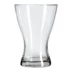 Bình IKEA _Wissen () - Vase / Bồn hoa & Kệ mẫu chậu cây cảnh đẹp Vase / Bồn hoa & Kệ