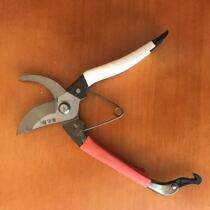 Trim Branches Scissors Chvine Scissors Pick Fruit Cut Fruit Cut Fruit Garden Flowers Branches Cut Bonsai Vanguard Picking Fruit Cut