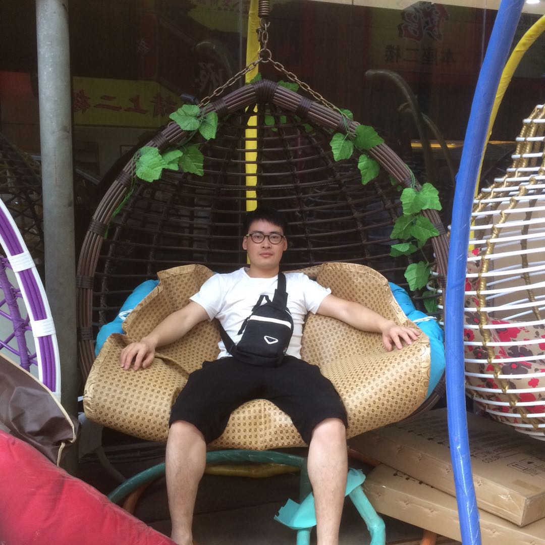 Double hanging basket mat, rattan chair, hanging basket, straw mat, high-quality cushion, rattan hanging summer cushion, swing rattan mat - Taobao