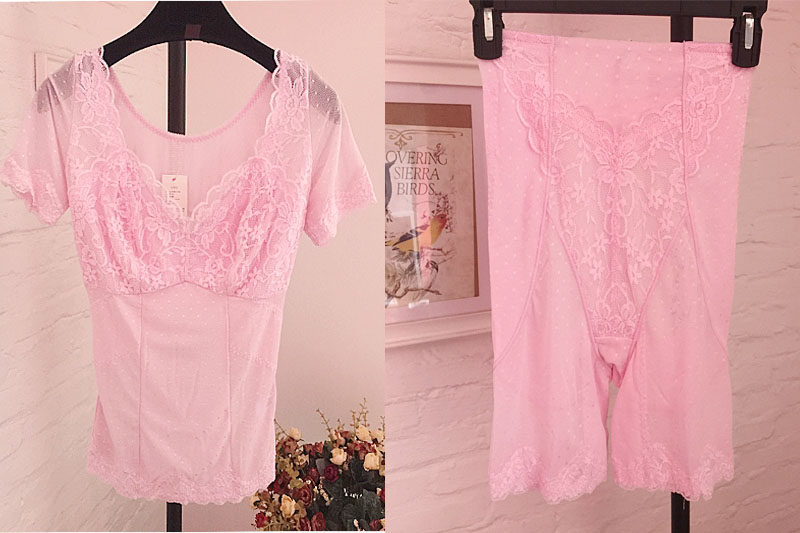 Corset amincissant - Ref 691246 Image 10