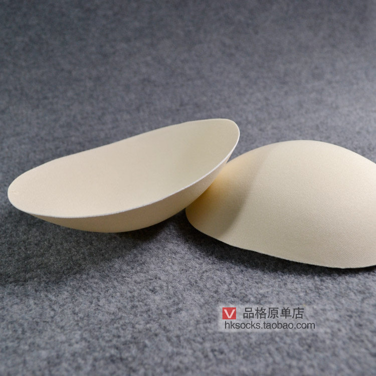 Coques pour soutien-gorge - Ref 815492 Image 5