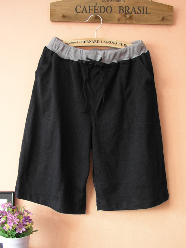 Pantalon pyjama jeunesse - Ref 741973 Image 25