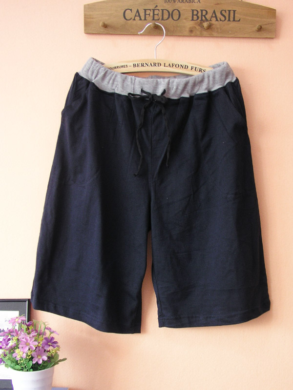 Pantalon pyjama jeunesse - Ref 741973 Image 28