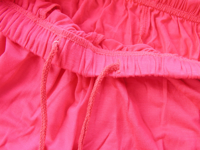 Pantalon pyjama jeunesse - Ref 741955 Image 26