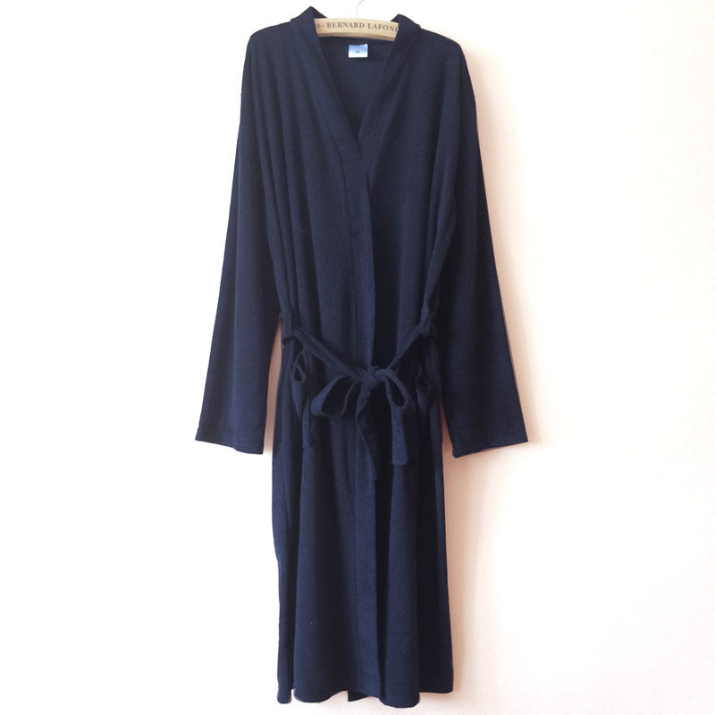 Peignoir jeunesse - Ref 591193 Image 40