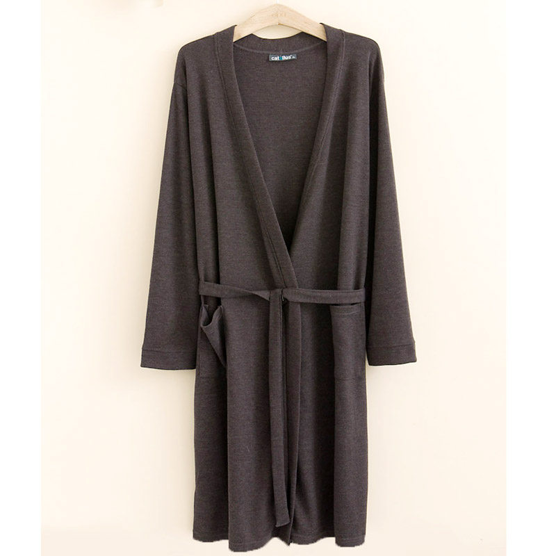 Peignoir jeunesse - Ref 589082 Image 21