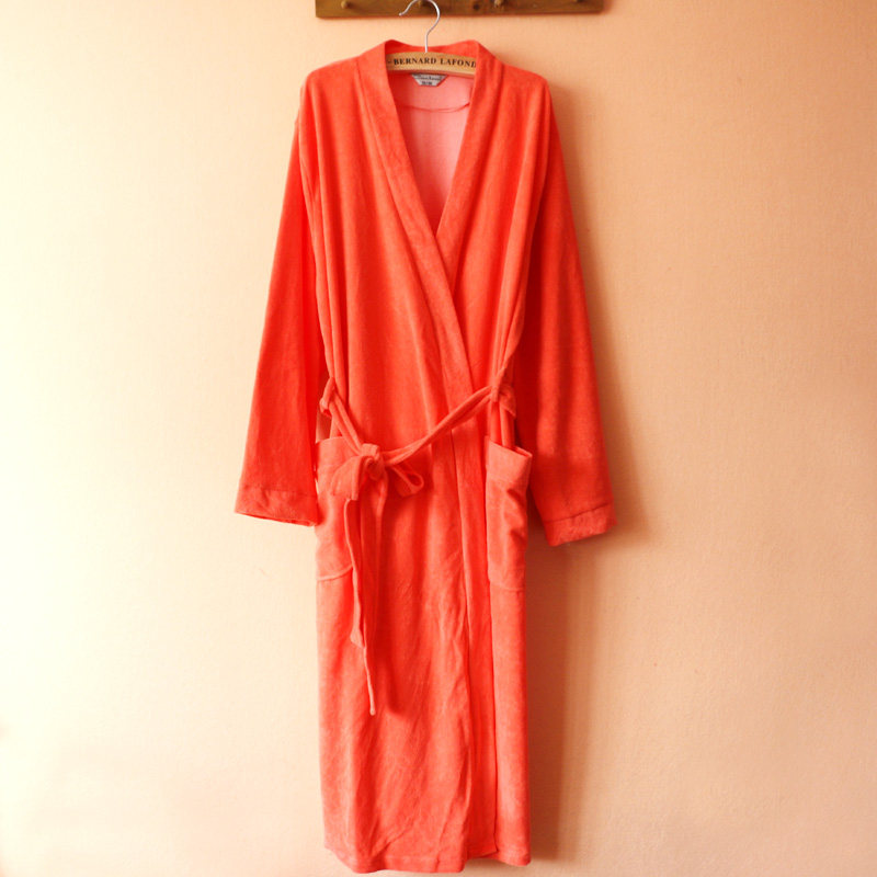 Peignoir jeunesse - Ref 591193 Image 45