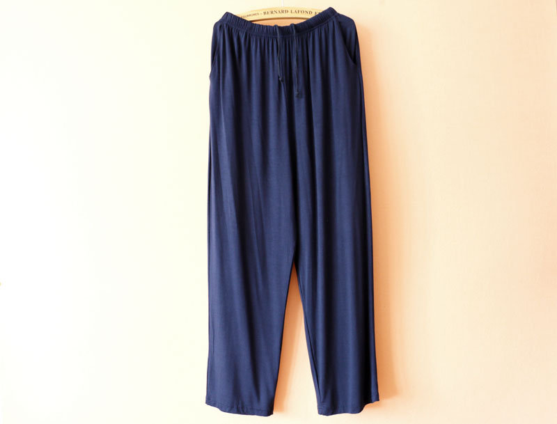 Pantalon pyjama jeunesse - Ref 717877 Image 36