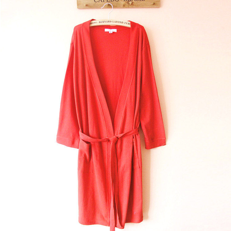 Peignoir jeunesse - Ref 594629 Image 48