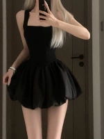 Безопасные штаны, юбка-пачка