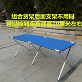 Складной аксессуар, вешалка, стенд, 2м, 1.5м, 1м