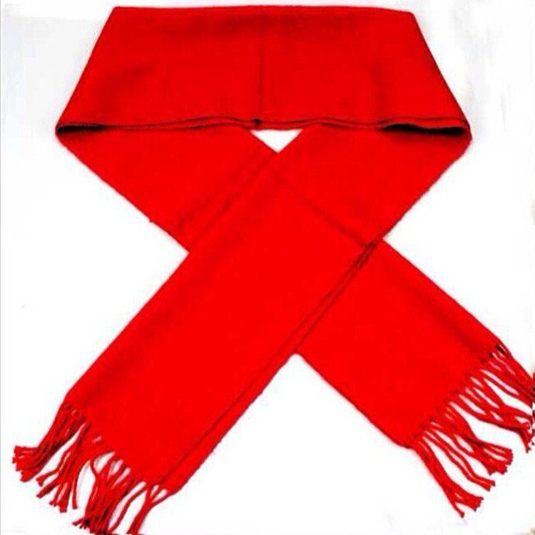 Echarpe enfant - Ref 2139584 Image 5