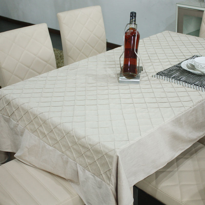 �����ò�����