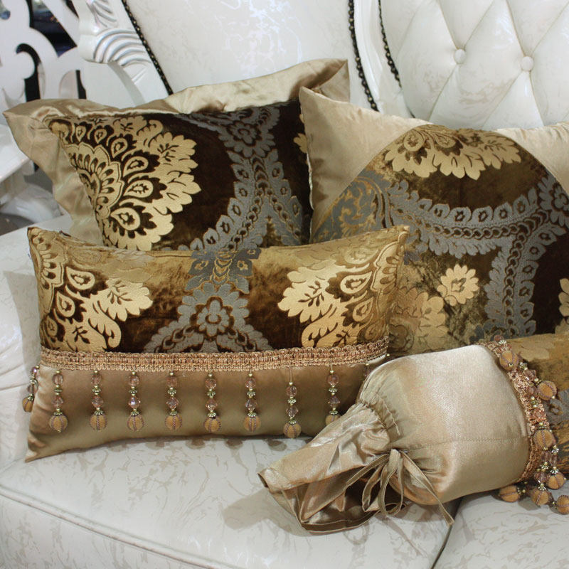 �����ÿ�����ɳ��������BZ-ssht