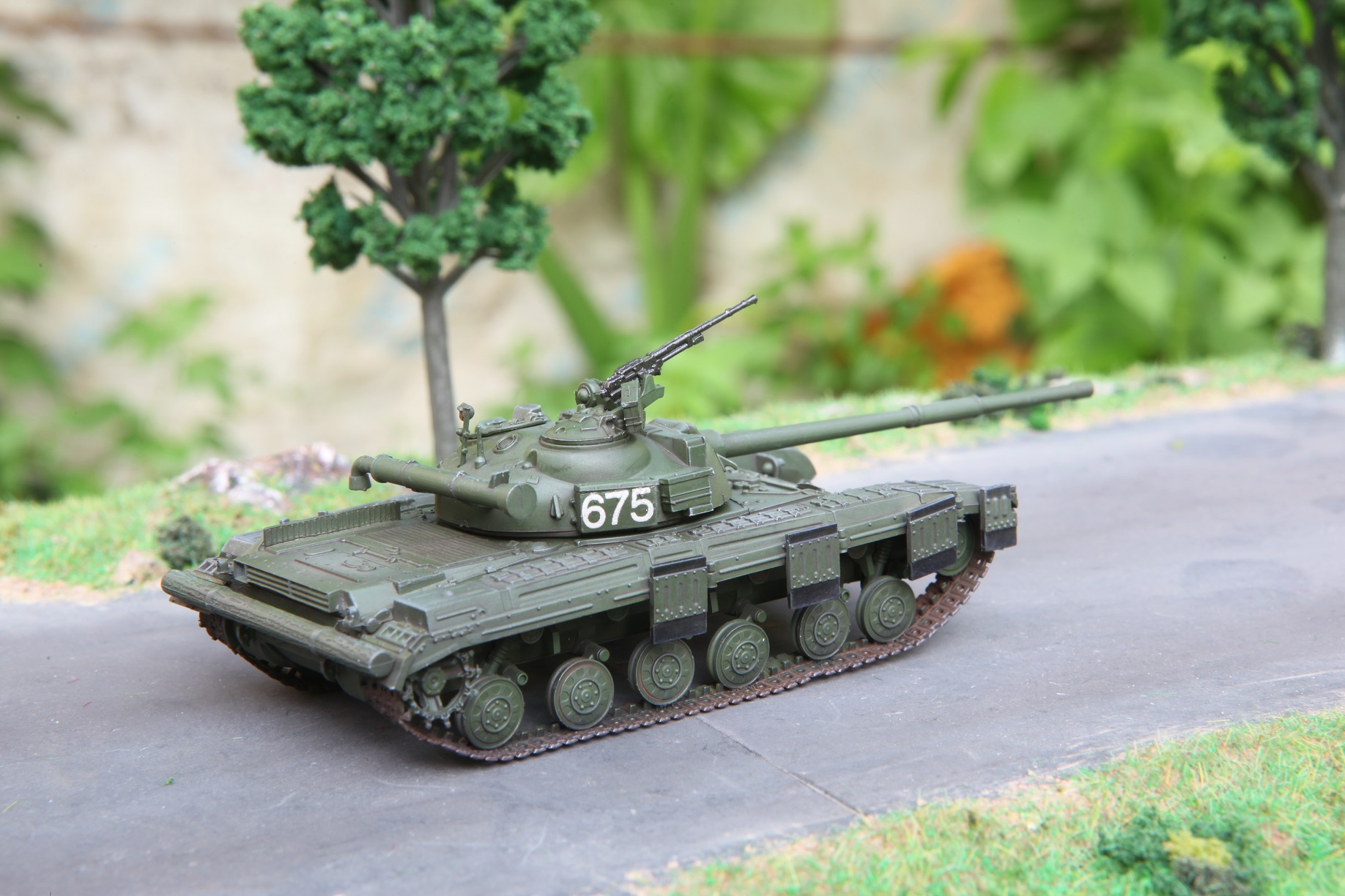 Т 72 Купить Модель 1 72