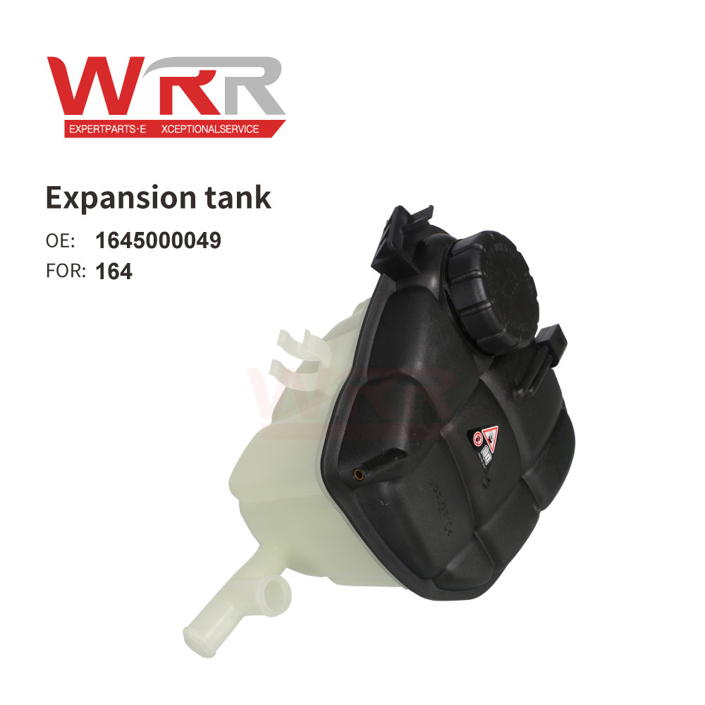 【新品】L.L.Bean トートバッグ Compatible With WR250F 2020 2021 2022 2023 ラジエーターエンジン