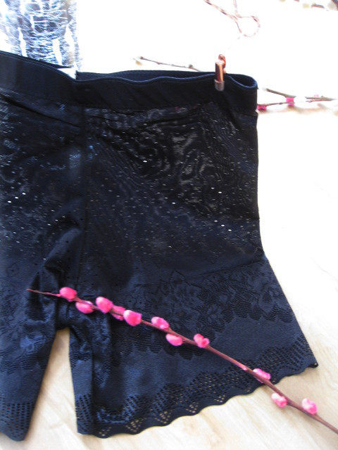 body amincissant doux - Ref 678745 Image 16