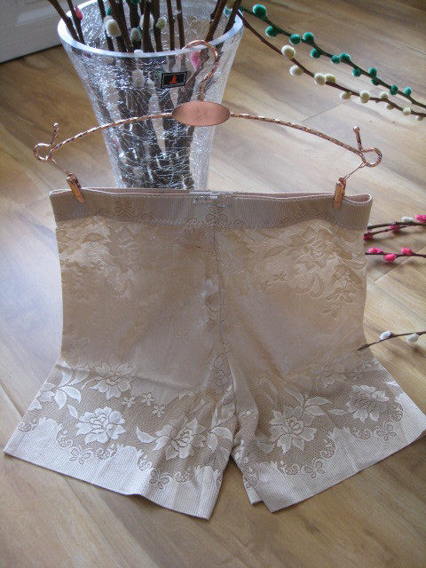 body amincissant doux - Ref 678745 Image 7