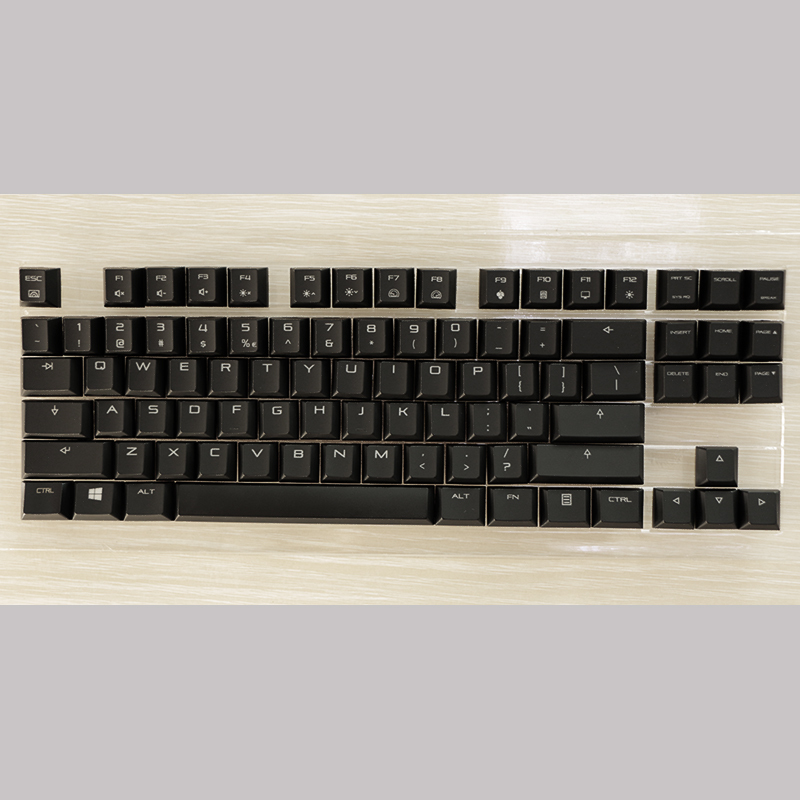 Cherry Mx1.0 Keycap Original Single Piece Cherry Cherry Mechanical Keyboard Mx1.0 Accessories Brand New/Disassembled Cherry Mx1.0 Keycap Original Single Piece Cherry Cherry Mechanical Keyboard Mx1.0 Accessories Brand New/Disassembled