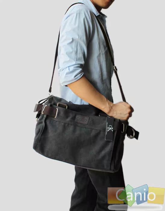 Sac homme - Ref 52874 Image 21