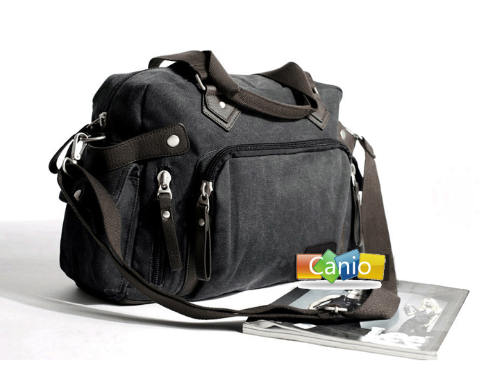 Sac homme - Ref 51323 Image 18