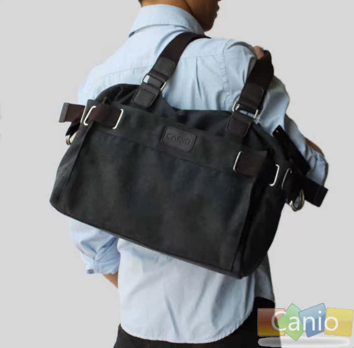Sac homme - Ref 52874 Image 20