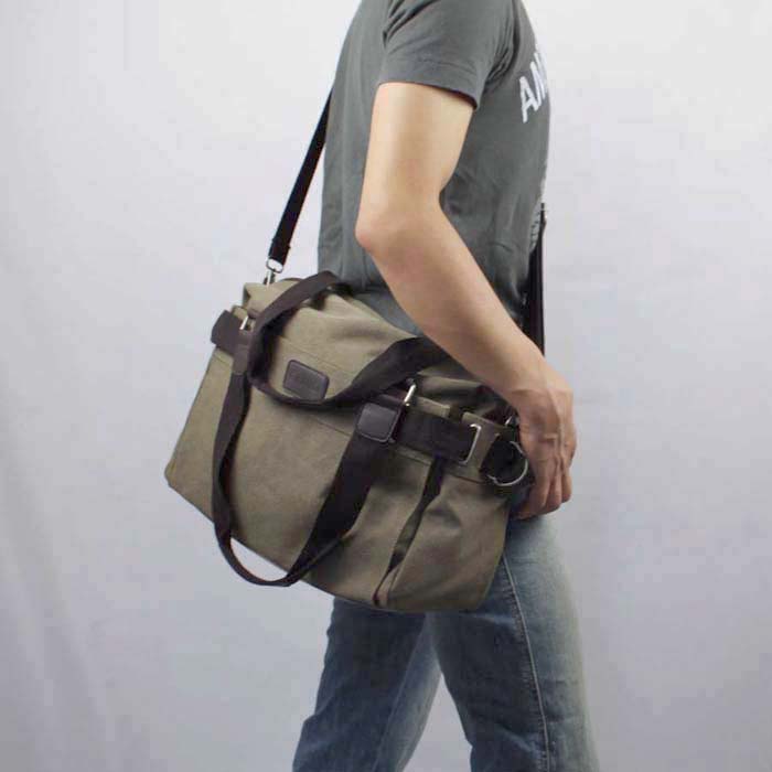 Sac homme - Ref 52874 Image 17