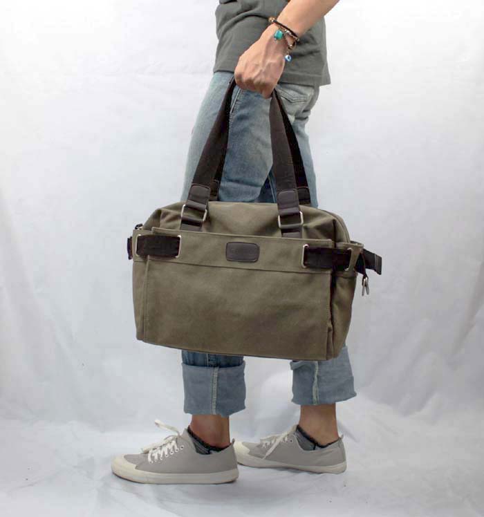 Sac homme - Ref 52874 Image 14