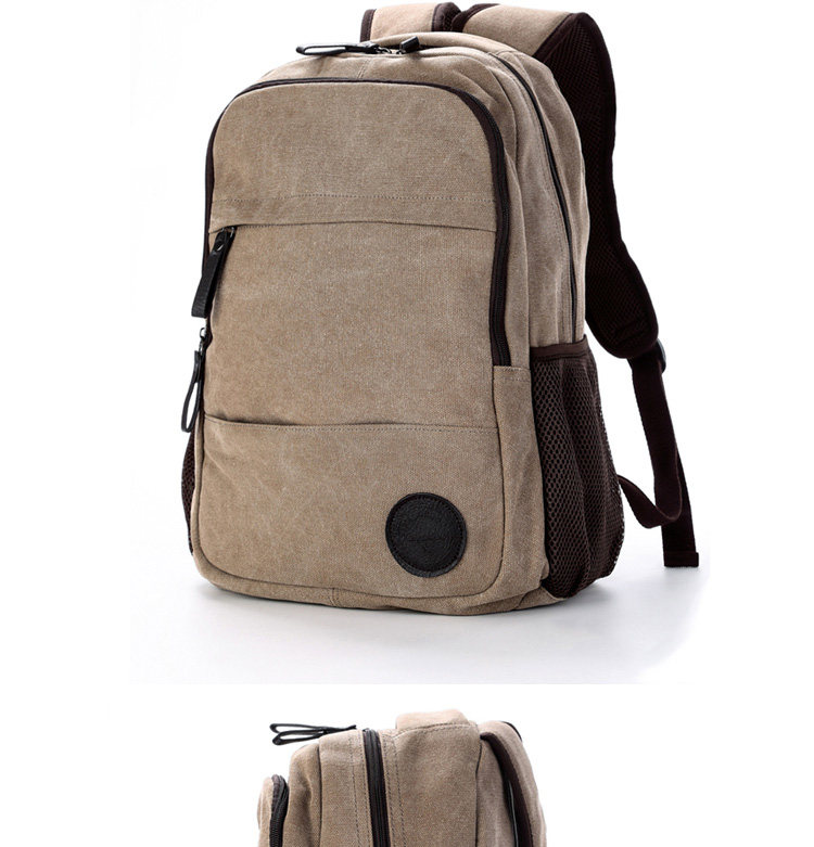 Sac pour homme - Ref 53271 Image 24