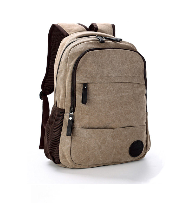 Sac pour homme - Ref 53271 Image 23