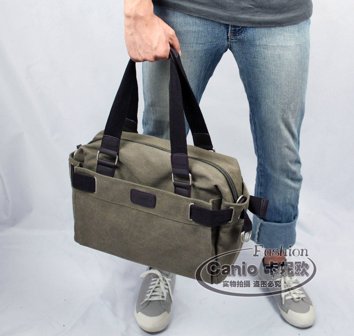 Sac homme - Ref 52874 Image 12